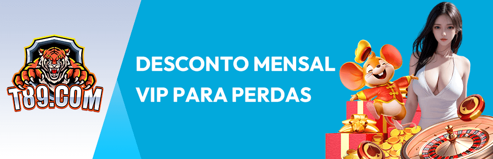 quanto custa a aposta da mega sena da virada